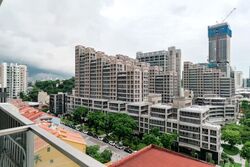 Vivace (D9), Apartment #561985191